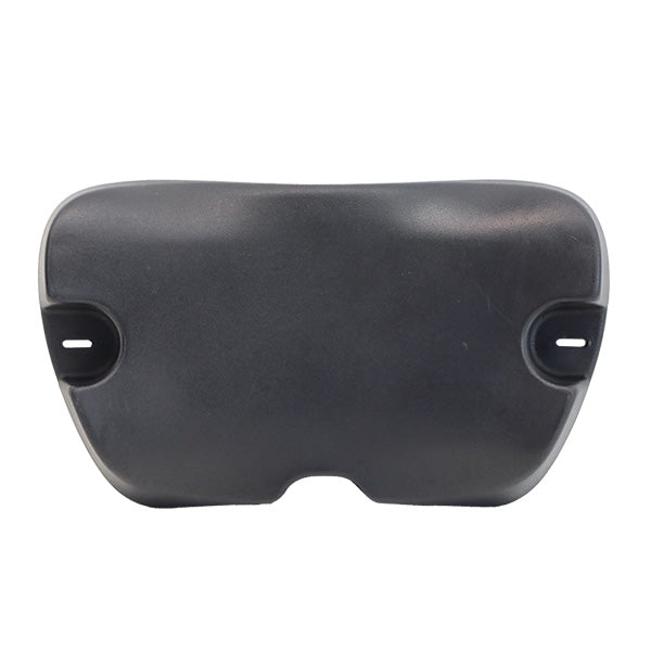 NuCanoe Buddy Seat - 3043