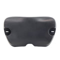 NuCanoe Buddy Seat - 3043