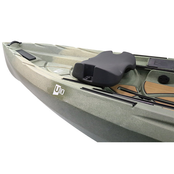 NuCanoe Buddy Seat - 3043
