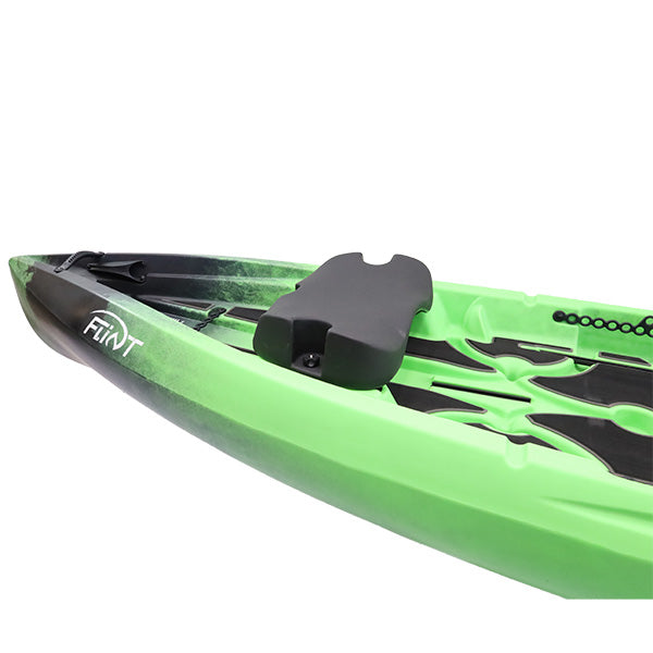 NuCanoe Buddy Seat - 3043