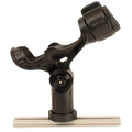 YakAttack Omega Universal Fishing Rod Holder - RHM-1001 image 0