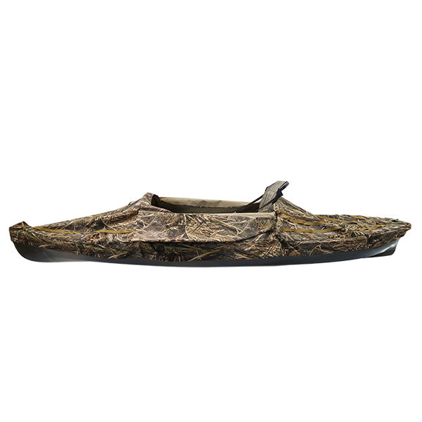 NuCanoe Layout Blind 5016 – Unlimited image 0