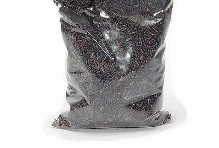 Soup Grade Wild Rice - 5lbs - All Trails Lead North